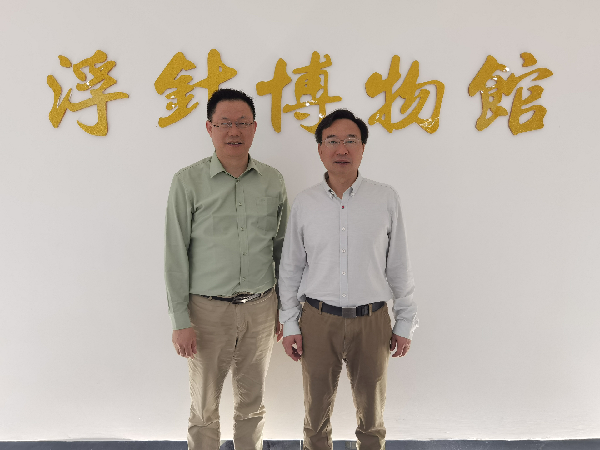 WPS图片(1).png
