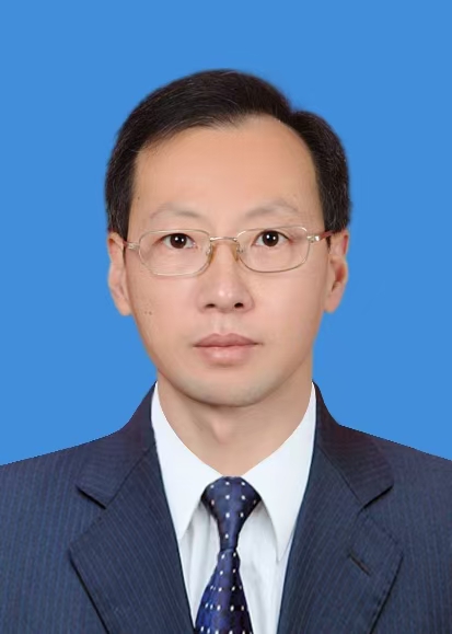 李国华