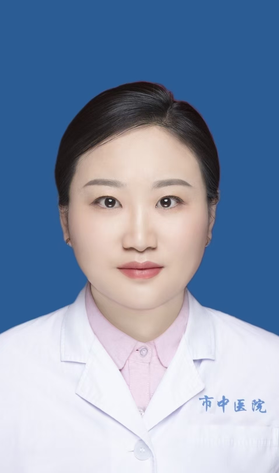 高友玲