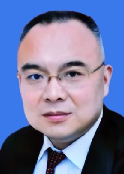 张红伟