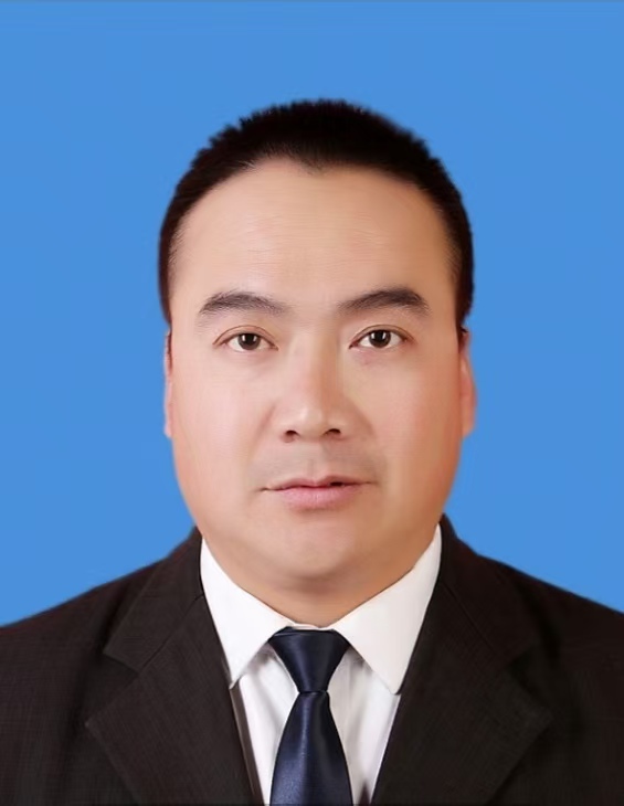 张瑞杰