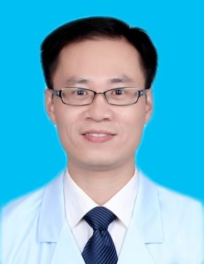 路志术