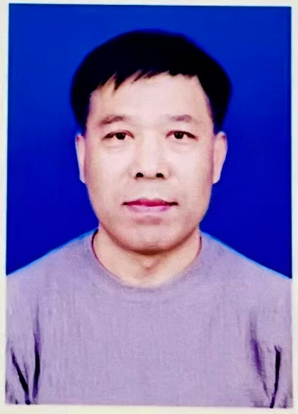 王林