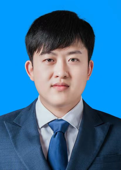 秦赫