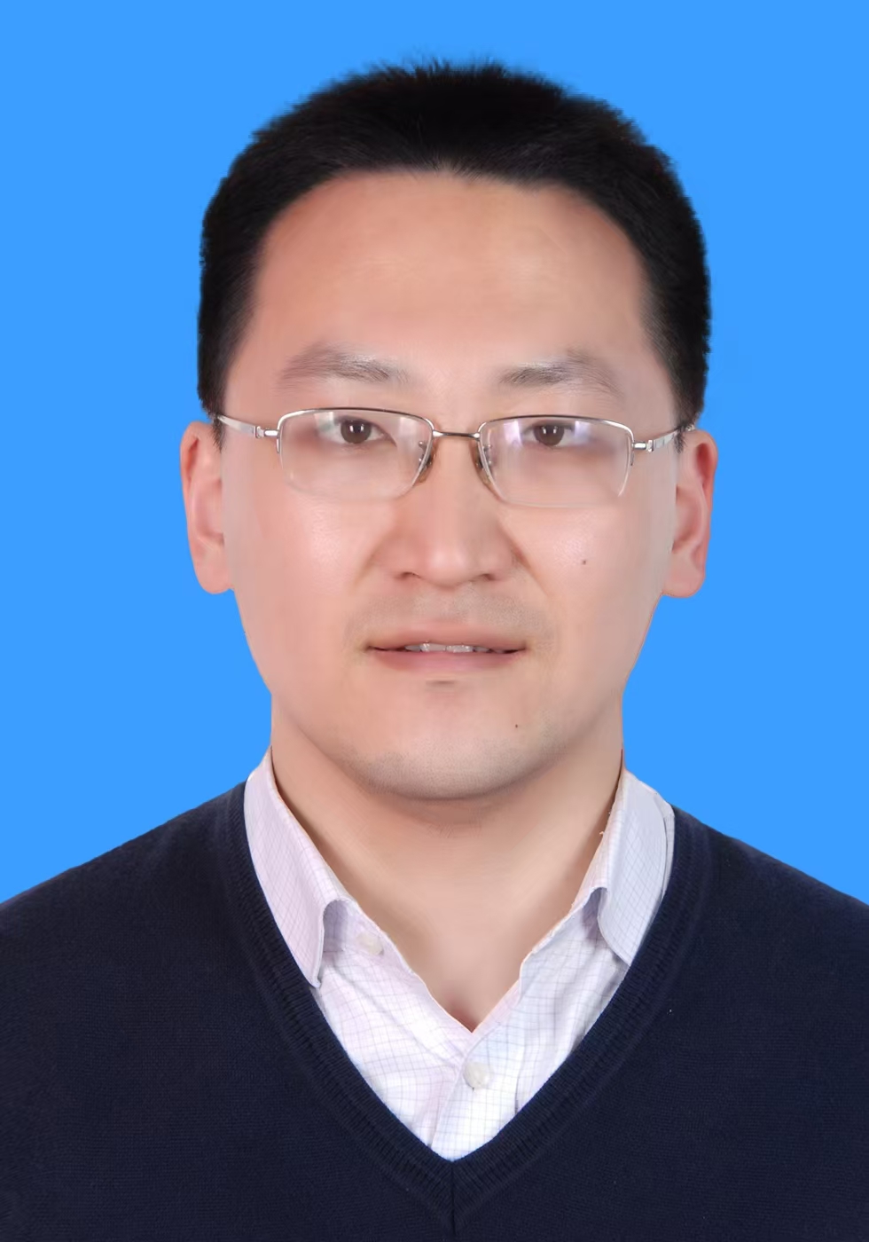 赵鹏