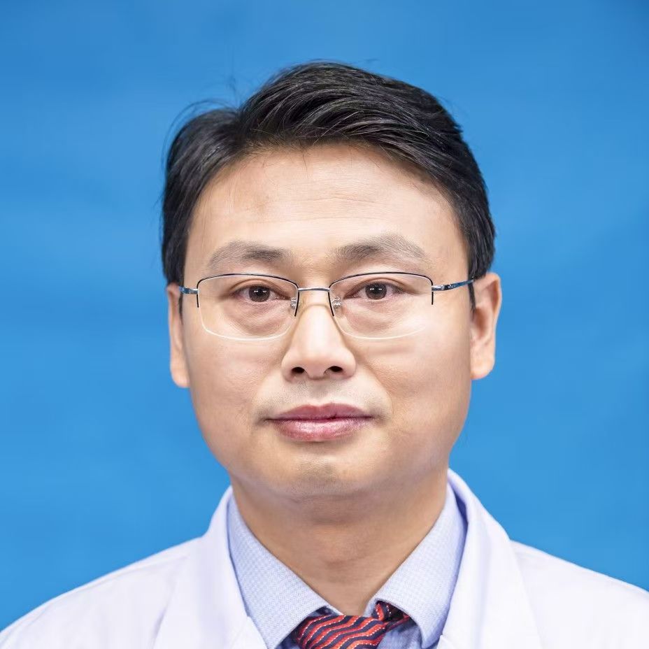 白田雨