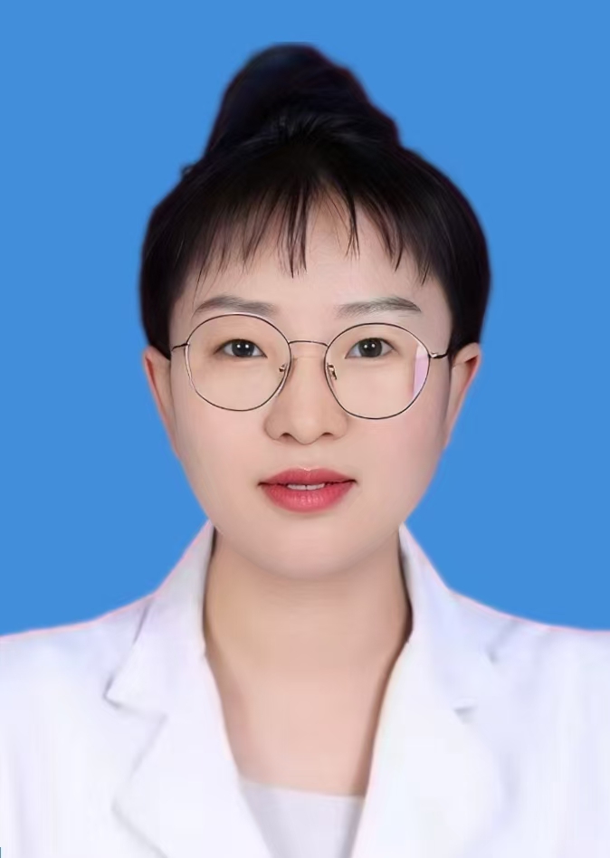 阿格