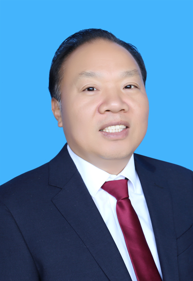 文富生