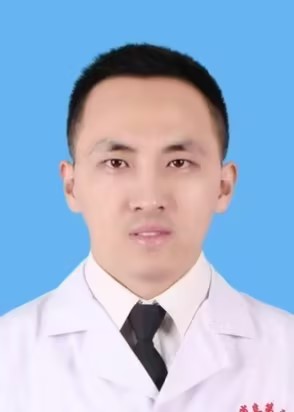 李虎