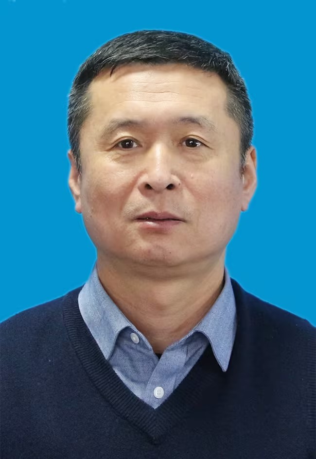张树辉