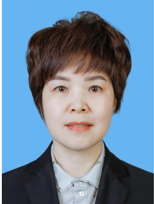毛光兰