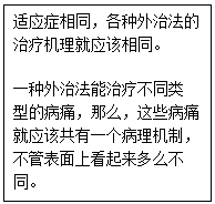 微信图片_20250210165427.png