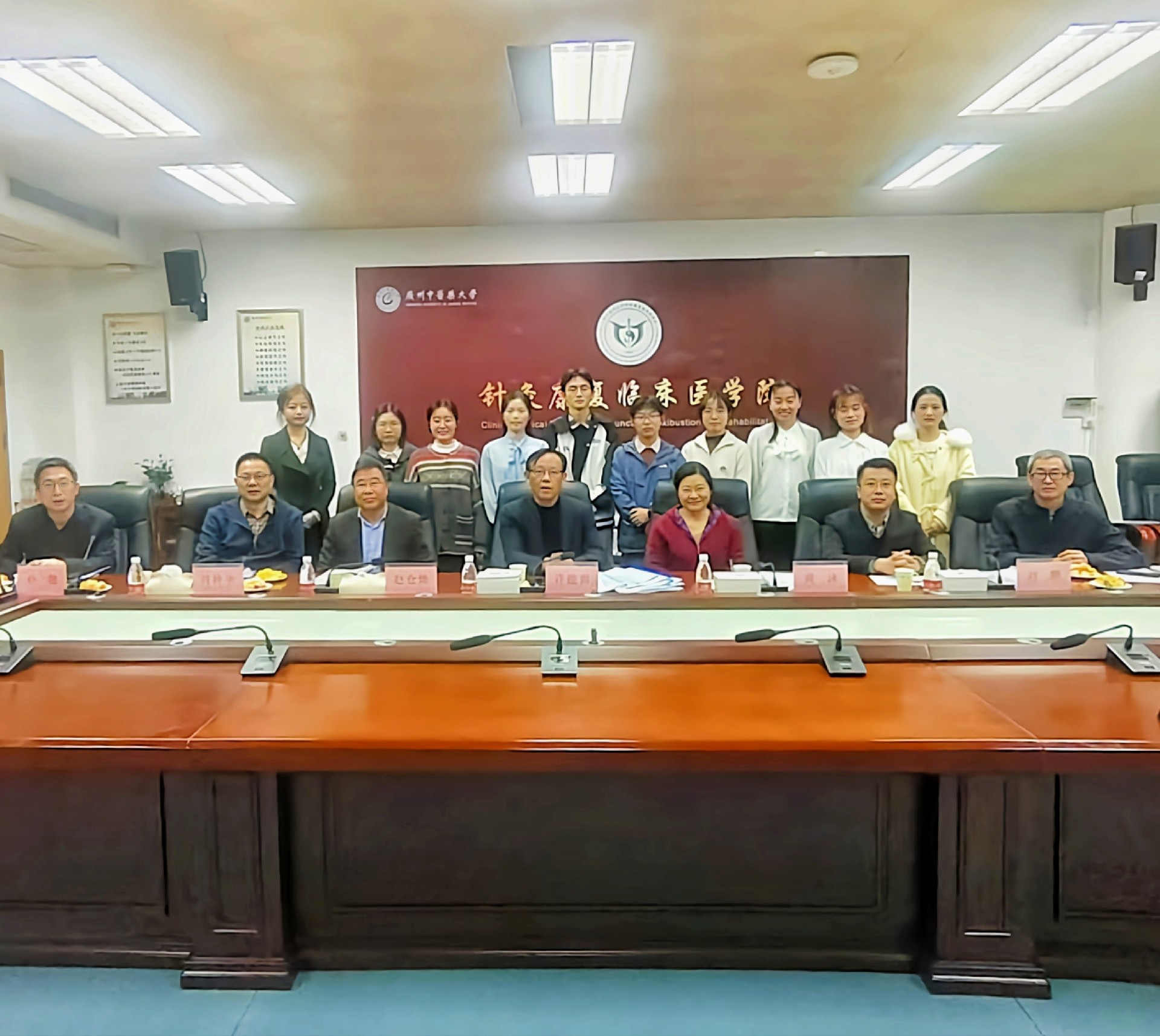 开题当天肌肉学导师和研究生合影.jpg