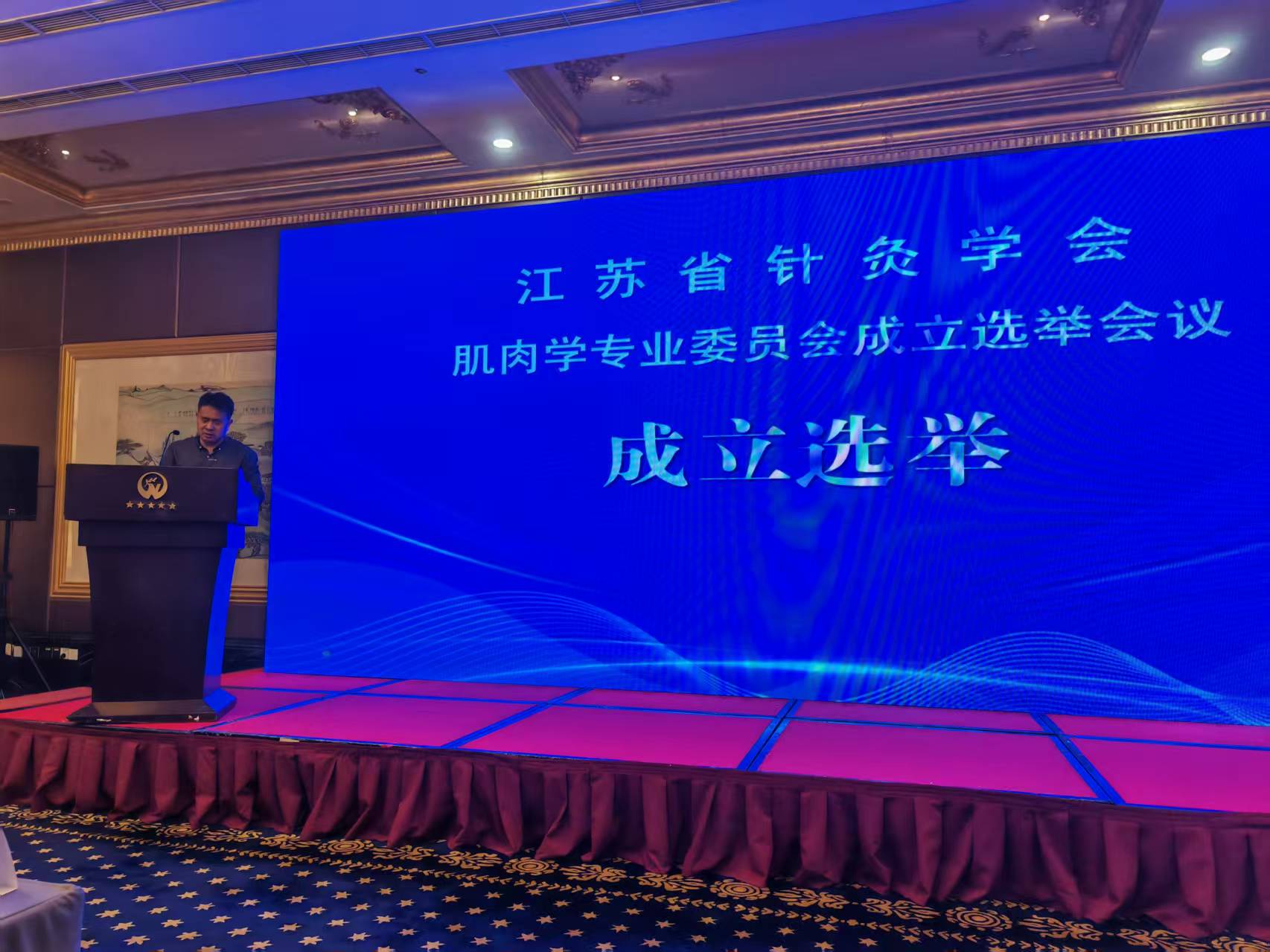 aa907b7af247a3108b82261aaeb3216.jpg