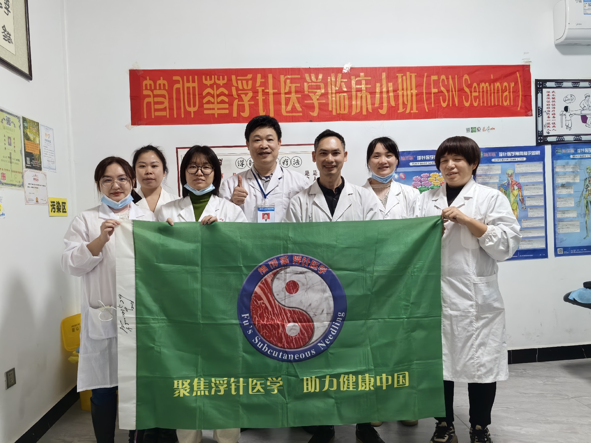 禤德武.jpg