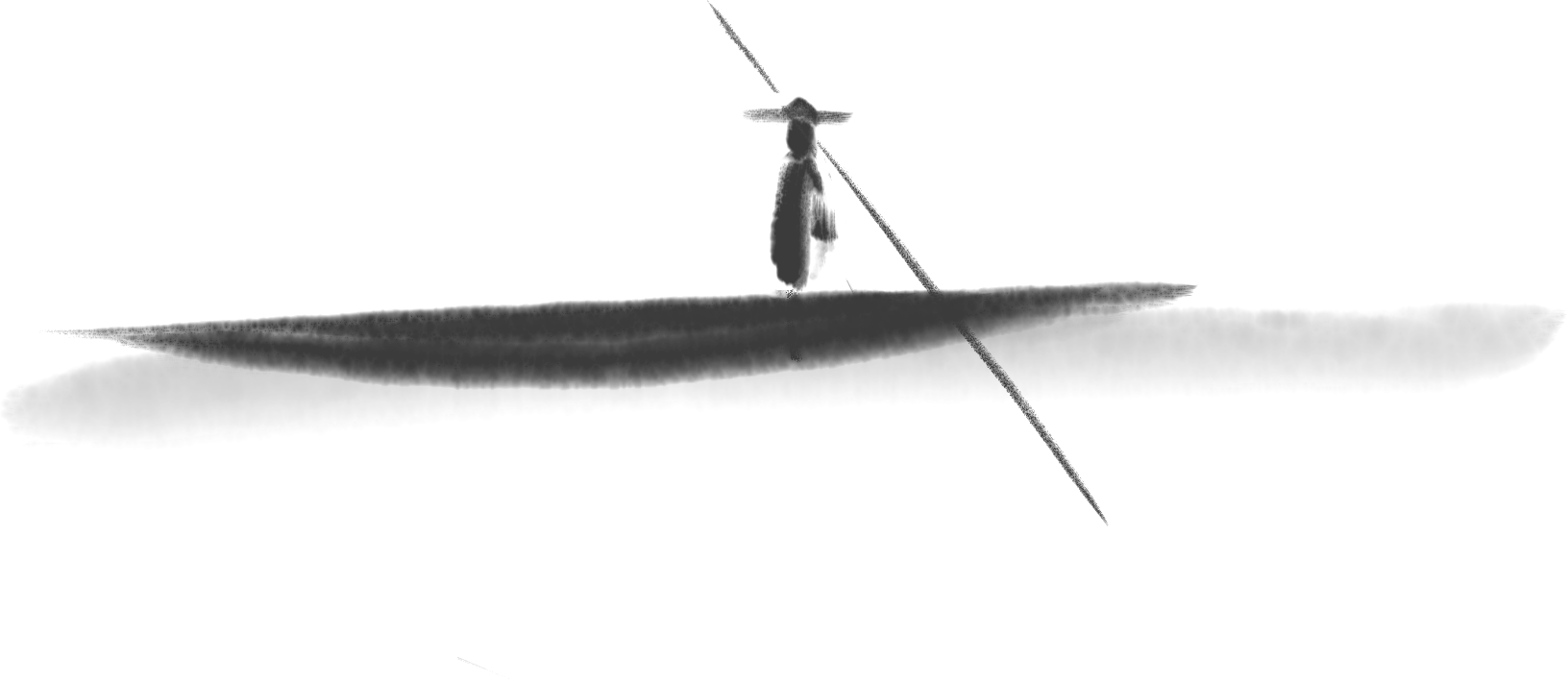 12.png