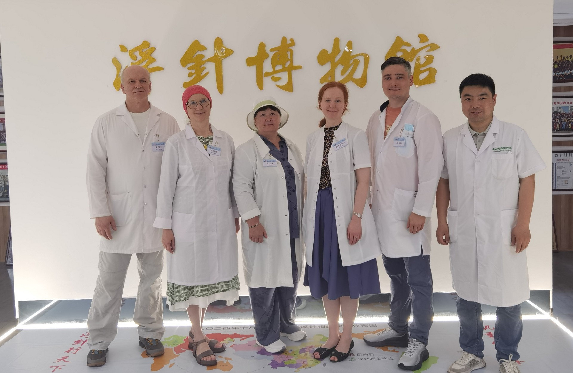 微信图片_20250521180841.jpg