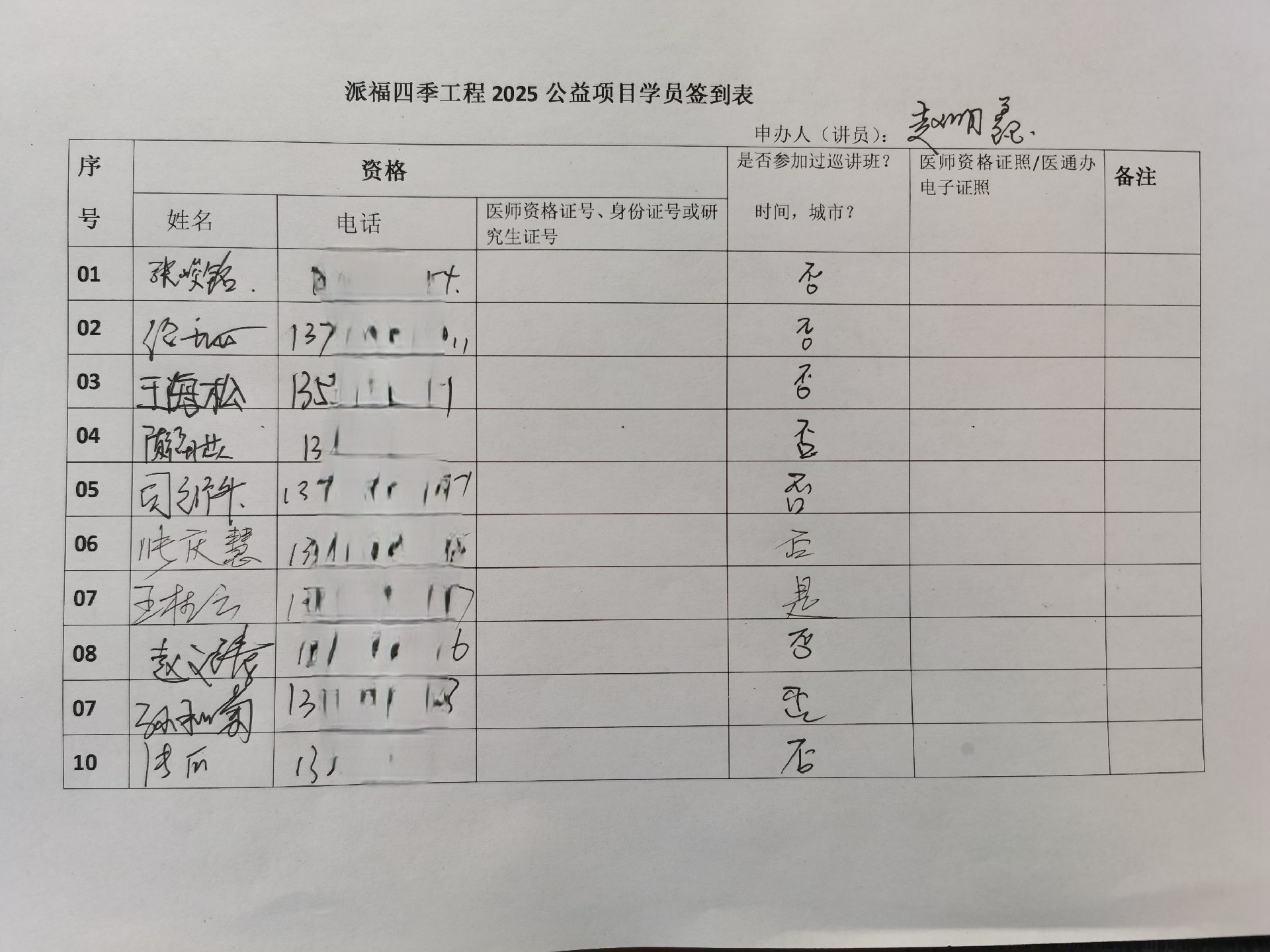赵明鑫签到表1.jpg