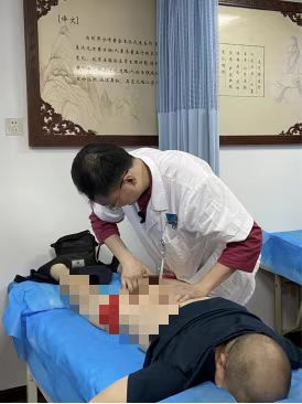 微信图片_20250623151449.png