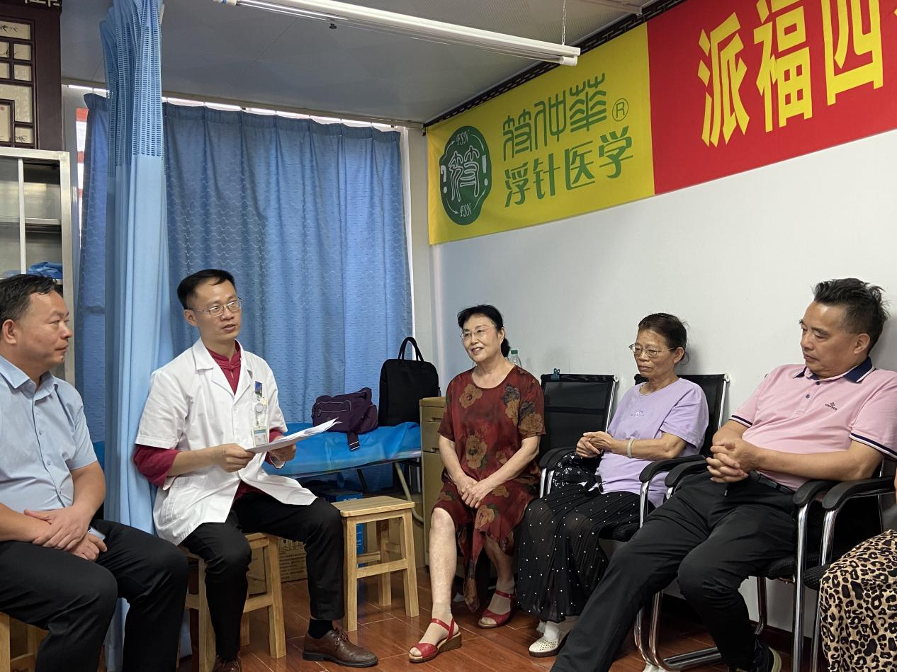 微信图片_20250623151637.png
