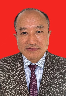 马立金(1).jpg