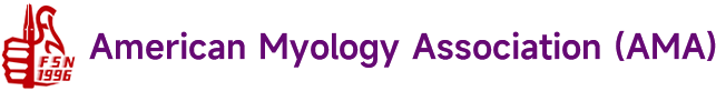 American Myology Association (AMA)